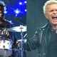 (Photos: Kevin Winter/Getty Images; Steve Jennings/Getty Images)